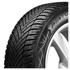 Vredestein Wintrac  M+S 185/65 R15 88T 1856515 Winterreifen