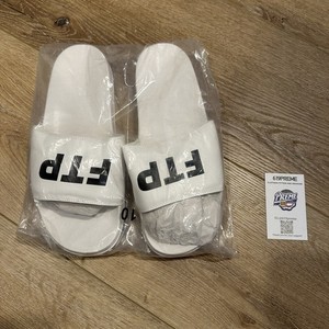 Ftp Slides | eBay