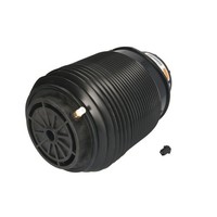 Luftfeder, Fahrwerk Arnott Europe A-2791 Links
