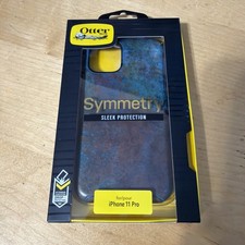 Otterbox Symmetry Series Case for Apple iPhone 11 Pro FEELING RUSTY 77-62534
