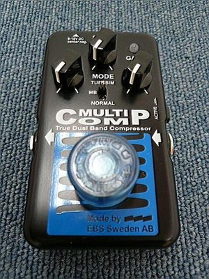 Compressor Model Multicomp Bluelabel Ebs FgY42
