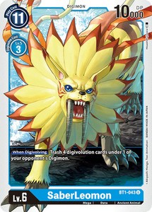 are 25th anniversary pokemon cards rare 2 Reshiram 002/025 Holo Rare Cards. 25th Anniversary Celebrations Pokemon  TCG NM