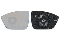 Spiegelglas AußEnspiegel Links FüR Seat Ateca KH7 KHP Tarraco KN2_ KN2