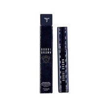 Bobbi Brown - Intensive Serum Concealer - Natural Tan 9