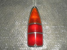 DKW Junior Rücklichtglas Auto Union K13339