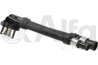 Thermostat KüHlmittel FüR Smart Fortwo Coupe Cabrio