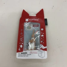 Tonies Guess How Much I Love You Audio Figurine