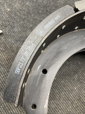 ドロマーゼーロ RH432VCQ SDS-plus® Hammers