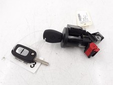 Neiman Renault MASTER