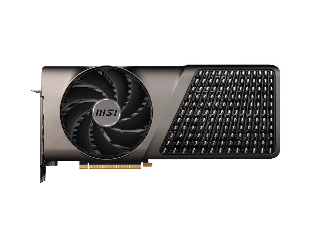 【中古】 RTX 4070 Ti SUPER GameRock 16GB Amazon.com: Zotac Gaming GEFORCE RTX 4070 Ti Super Solid OC 16GB