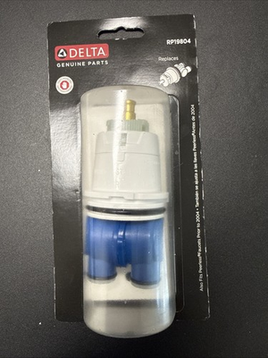 #ad Delta RP19804 Genuine Delta part $39.95