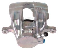 A.B.S. 520082 Bremssattel Vorne Rechts FüR MERCEDES-BENZ