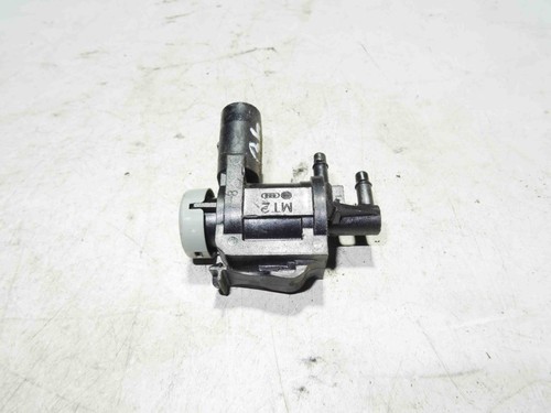 VW PASSAT B6 3C2 Druckwandler 1K0906283A 2.00 Diesel 103kw 2008 14804488