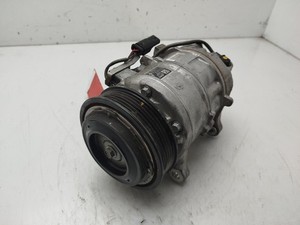 64529299328 klimakompressor BMW SERIE 1 BERLINA 3P F21 2015 9506607