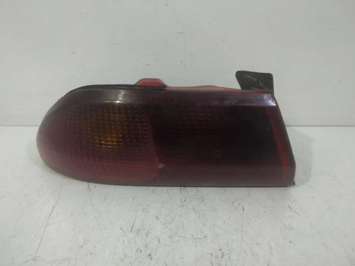 60620137 Piloto Trasero Izquierdo para ALFA ROMEO 156 (116) 2881969 - Imagen 1 de 2