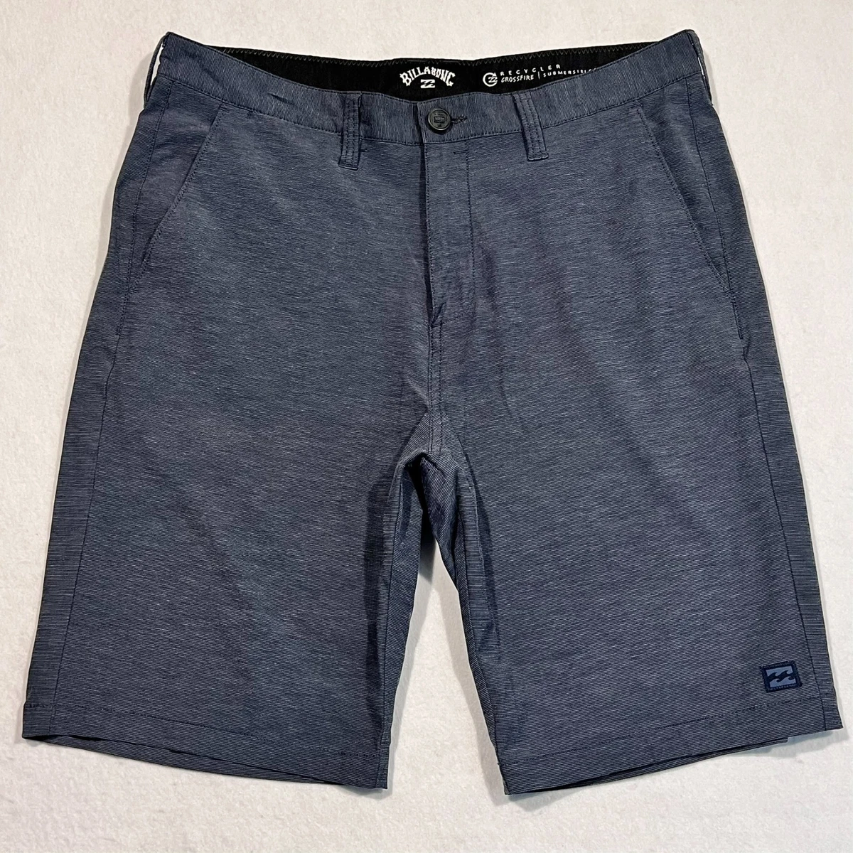Billabong Men's Shorts for sale | eBay