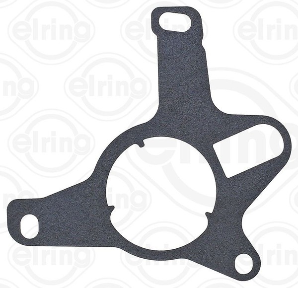 Dichtung Unterdruckpumpe Elring 785710 FÜR CitroËN Ds Ford Ford Usa Opel-image