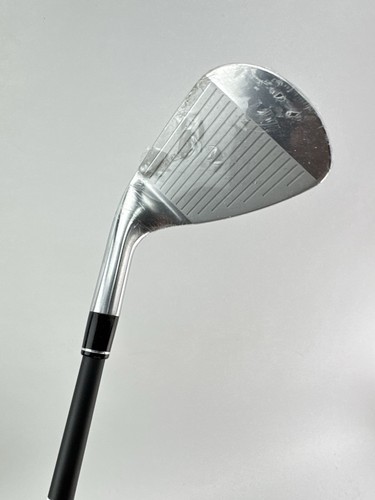 Yonex Ezone GS Sand Wedge 54* Senior Flex Graphite /Right Handed /New /25901 - Picture 10 of 20