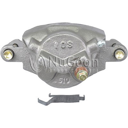 1964-1974 Chevrolet, 1964-1974 Buick, 1964-1974 Pontiac Leed