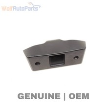 1997-2012 Porsche Boxster - Rear Hardtop Roof Mount Bracket 98656160500 1997-2012 Porsche Boxster - Rear Hardtop Roof Mount Bracket 98656160500
