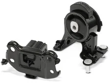 Engine Mount and Transmission Mount Kit For 2013-2018 Toyota RAV4 BG778KF