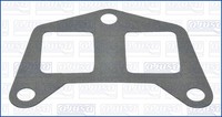 Ajusa Dichtung AnsaugkrüMmer 13135700 FüR 306 Lantra Boxer Expert 230L Hyundai 2