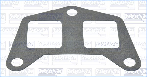 Ajusa Dichtung AnsaugkrüMmer 13135700 FüR 306 Lantra Boxer Expert 230L Hyundai 2-image