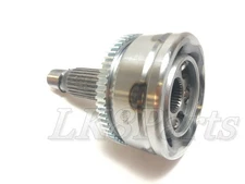 Land Rover Range Rover P38 95-02 CV Joint STC3204 New