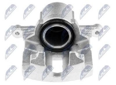 Original NTY Bremssattel HZP-CH-011 für Chrysler