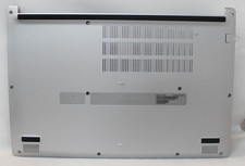 60.HFQN7.001-B Acer Bottom Base Cover Silver Aspire A515-54-513C"GRADE B"