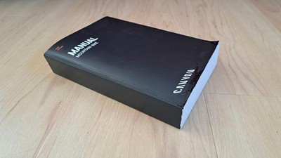 canyon mountainbike manual Handbuch original Anleitung