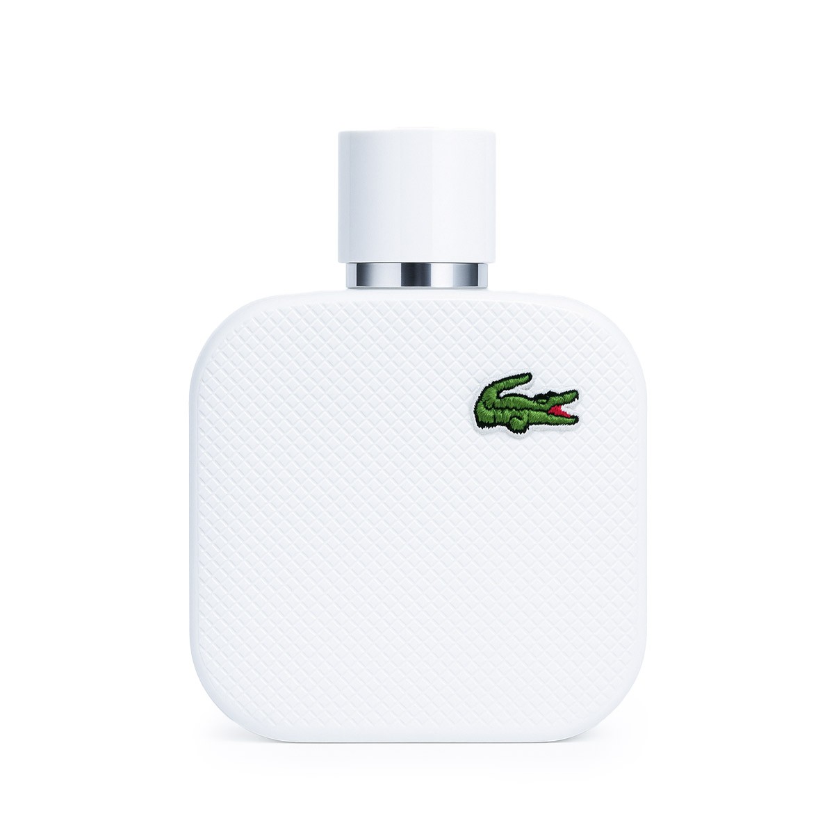 Lacoste L1212 Blanc Eau De Parfum 100 ml man 11790₽