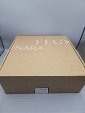 12 Pcs Fluxynara Felt Bulletin Board Tiles 12" x 12" Cork Board Alternative