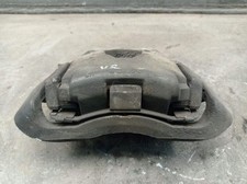 Satz Führungshülsen + Führungsbolzen Für BMW Chevrolet