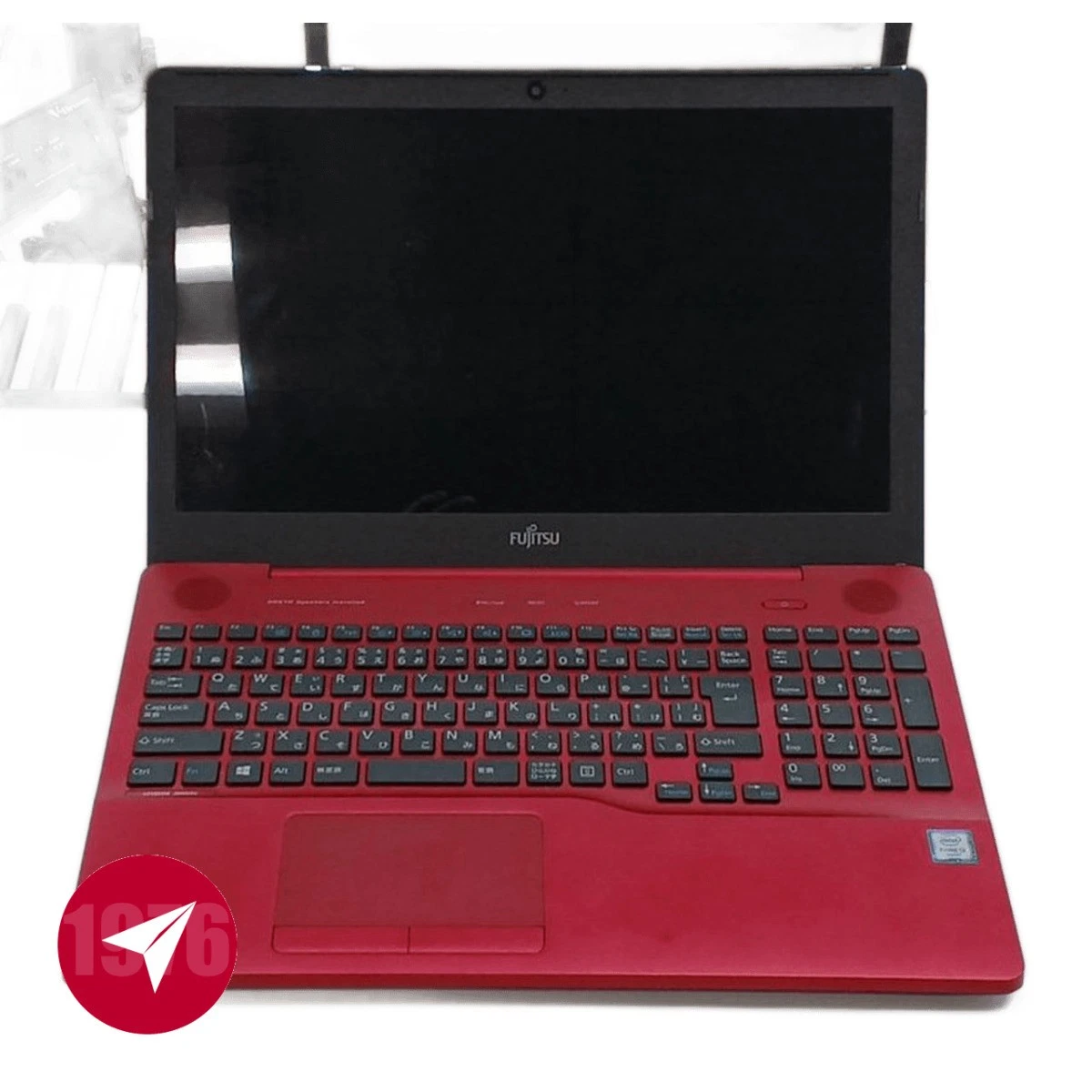 Fujitsu Windows 10 4 GB RAM PC Laptops & Netbooks for sale | eBay