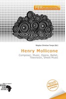 Waylon Christian Terryn | Henry Mollicone | Taschenbuch | Englisch (2026)