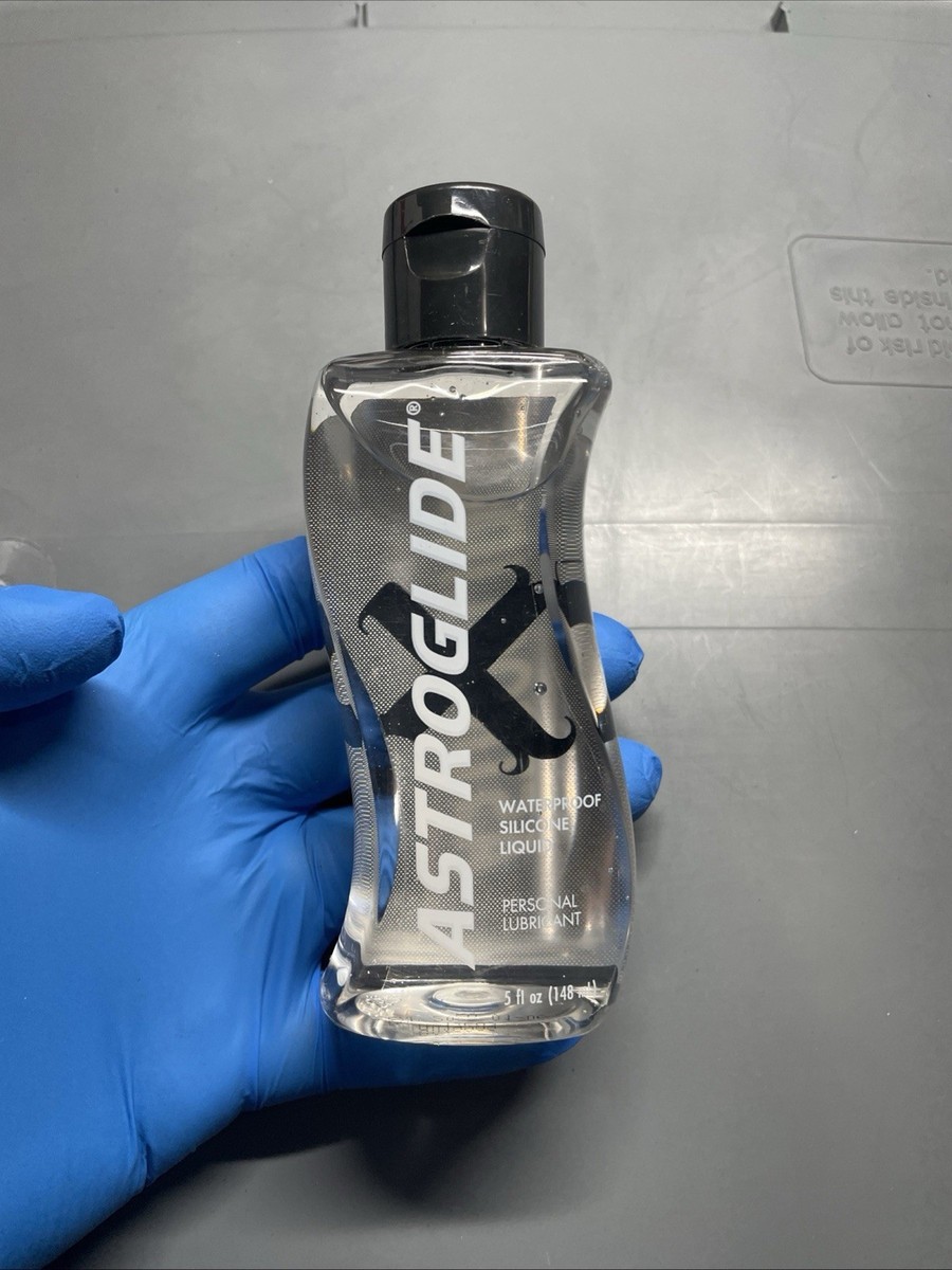waterproof personal lubricant The Best Personal Lubricants for Every Need