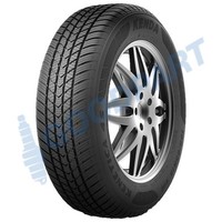 4X Ganzjahresreifen Kenda Kenetica 4S KR202 175/65R14 82T BSW