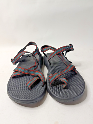 Chaco Men\'s‎ Z2 Unaweep Sport Sandal s-l400.jpg main image 4
