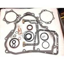 3838 Transmission Gasket Kit Mack T2070 A / B / C / D, T2080 B, T2130 for PAI