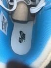 Foto 13 di 24