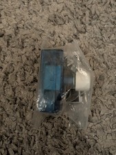 Aurora AU-DSP400X EN-DSP400X Zero Cross Rated Dimmer Switch Module 400W DSP400