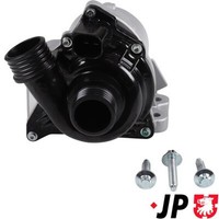 Jp Group Zusatzwasserpumpe (KüHlwasserkreislauf) Jp 1414103500 12V FüR Bmw 3Er