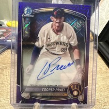 2024 Bowman Chrome Mega Box Baseball Checklist Guide in-content 33