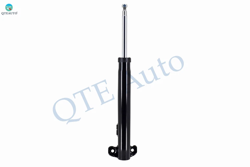 Par de 2 conjuntos de apoio de suspensão dianteira para 1988-1993 Mercedes-Benz 300CE - Imagem 3 de 4