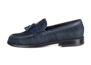 Russell Bromley Loafers | eBay display picture 1