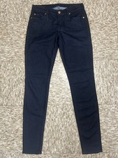 7 for all mankind women's jeans Size 28