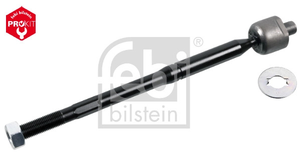 Innere Spurstangen-Kugelgelenk Febi Bilstein 31750 Toyota 45503-47030-image
