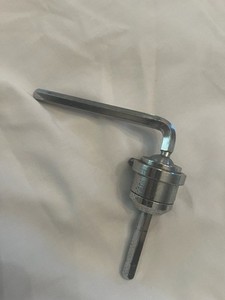 ROGERS SWIV-O-MATIC TOM MOUNT 