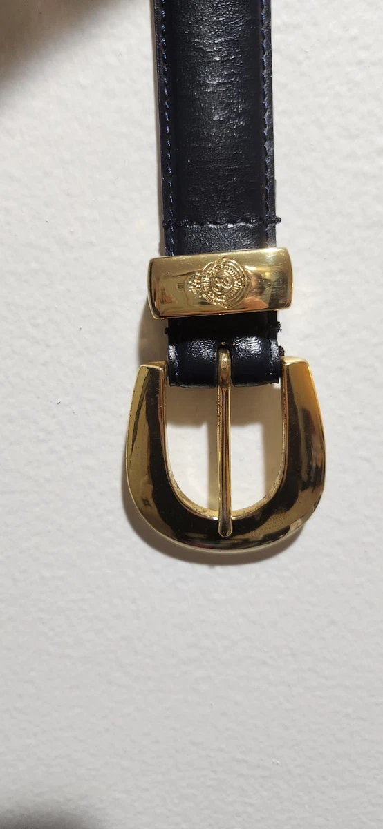 ESCADA Solid Belts for Women for sale | eBay display picture 1